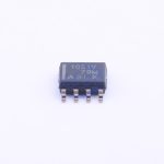 20180914 texas instruments tcan1051hgvdrq1 c190987 blank.jpg