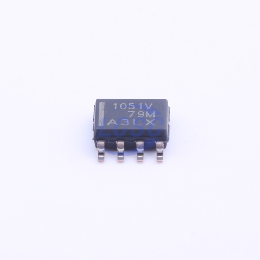 20180914 texas instruments tcan1051hgvdrq1 c190987 blank.jpg