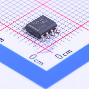 Texas Instruments TCAN1051HGVDRQ1