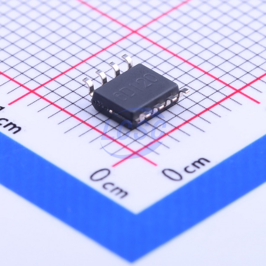 20180914 texas instruments tcan334gdr c189939 back.jpg