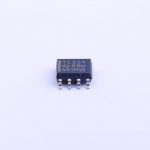 20180914 texas instruments tcan334gdr c189939 blank.jpg