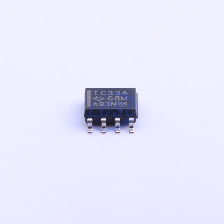 20180914 texas instruments tcan334gdr c189939 blank.jpg