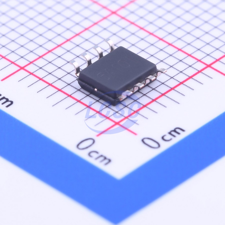 20180914 texas instruments tcan337gdr c191004 back.jpg