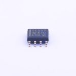 20180914 texas instruments tcan337gdr c191004 blank.jpg