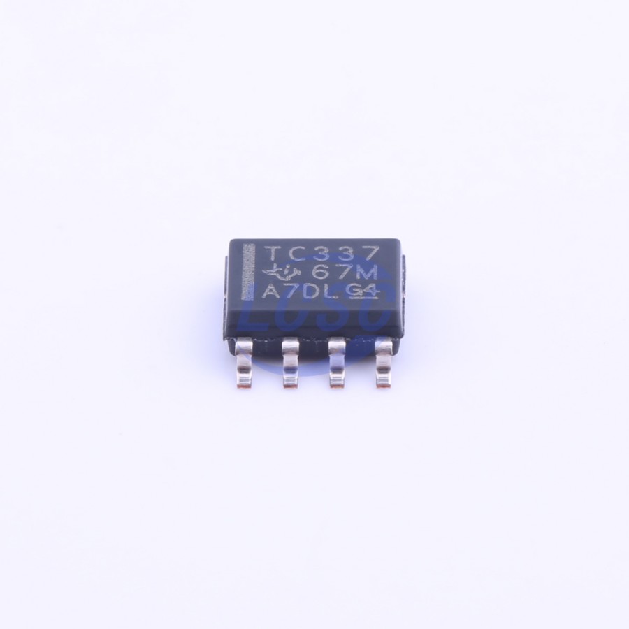 20180914 texas instruments tcan337gdr c191004 blank.jpg