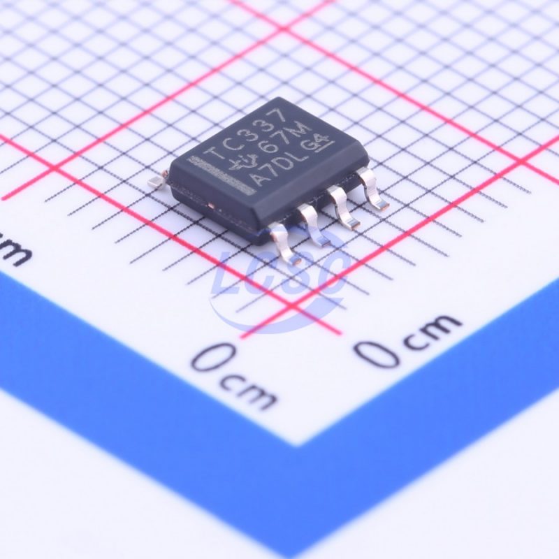 20180914 texas instruments tcan337gdr c191004 front.jpg