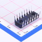 20180914 texas instruments tl145406n c139327 back.jpg