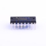 20180914 texas instruments tl145406n c139327 blank.jpg