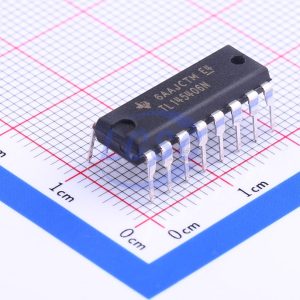 Texas Instruments TL145406N