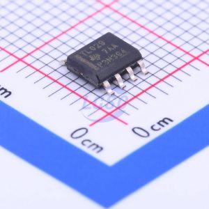 Texas Instruments TLIN1029DQ1