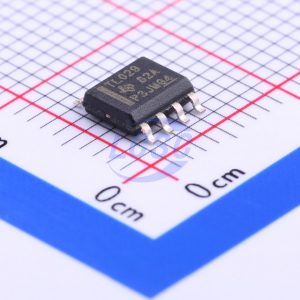 Texas Instruments TLIN2029DQ1