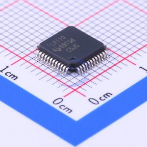 Texas Instruments TLK110PT