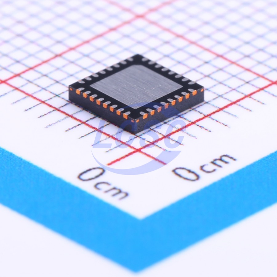 20180914 texas instruments tlv320aic3254irhbt c182339 back.jpg