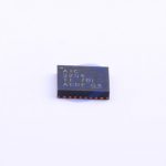 20180914 texas instruments tlv320aic3254irhbt c182339 blank.jpg