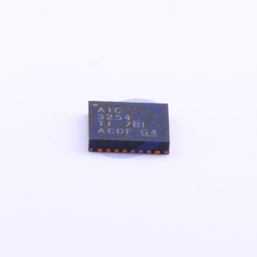 20180914 texas instruments tlv320aic3254irhbt c182339 blank.jpg