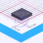 20180914 texas instruments tlv320aic3254irhbt c182339 front.jpg