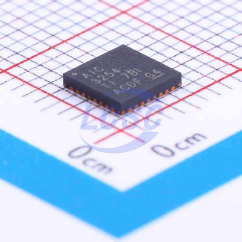 20180914 texas instruments tlv320aic3254irhbt c182339 front.jpg