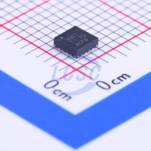 Texas Instruments TLV62150RGTR