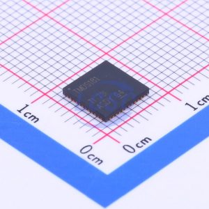Texas Instruments TMDS181RGZR