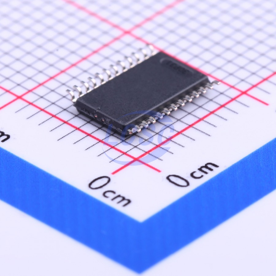 20180914 texas instruments tpd12s016pwr c201665 back.jpg