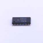 20180914 texas instruments tpd12s016pwr c201665 blank.jpg