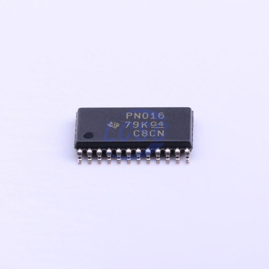 20180914 texas instruments tpd12s016pwr c201665 blank.jpg