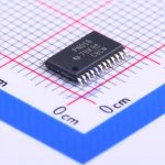 20180914 texas instruments tpd12s016pwr c201665 front.jpg
