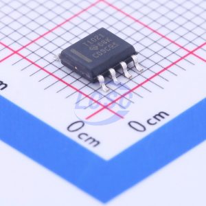 Texas Instruments TPIC1021DR