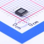 20180914 texas instruments tps2060cdgn c133989 back.jpg