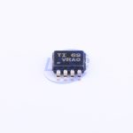 20180914 texas instruments tps2060cdgn c133989 blank.jpg