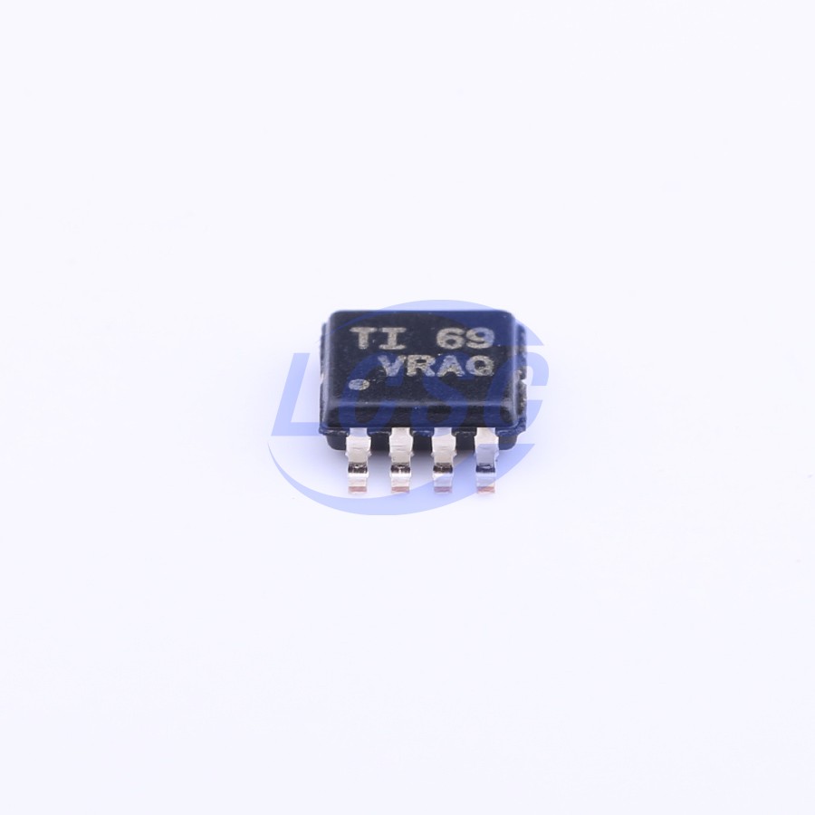 20180914 texas instruments tps2060cdgn c133989 blank.jpg