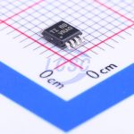 20180914 texas instruments tps2060cdgn c133989 front.jpg