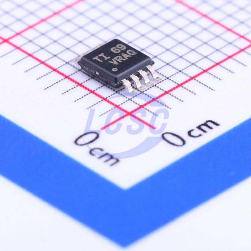 20180914 texas instruments tps2060cdgn c133989 front.jpg