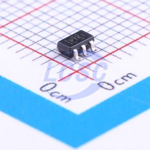 Texas Instruments TPS2069CDBVR