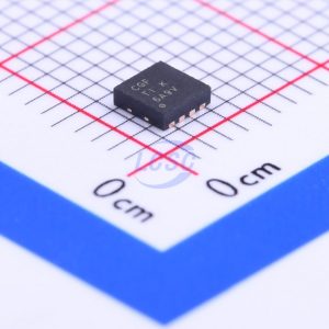 Texas Instruments TPS2115ADRBR
