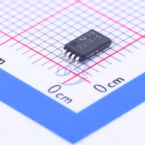 Texas Instruments TPS2375PW-1