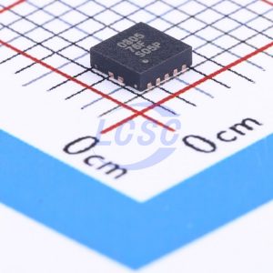 Texas Instruments TPS40305DRCR