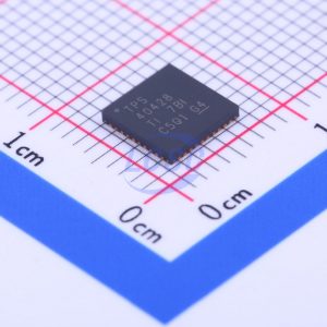 Texas Instruments TPS40428RHAT