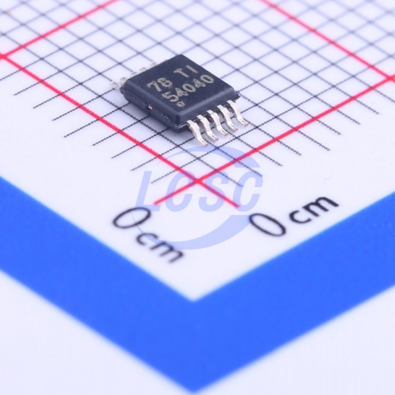 20180914 texas instruments tps54040dgqr c138718 front.jpg
