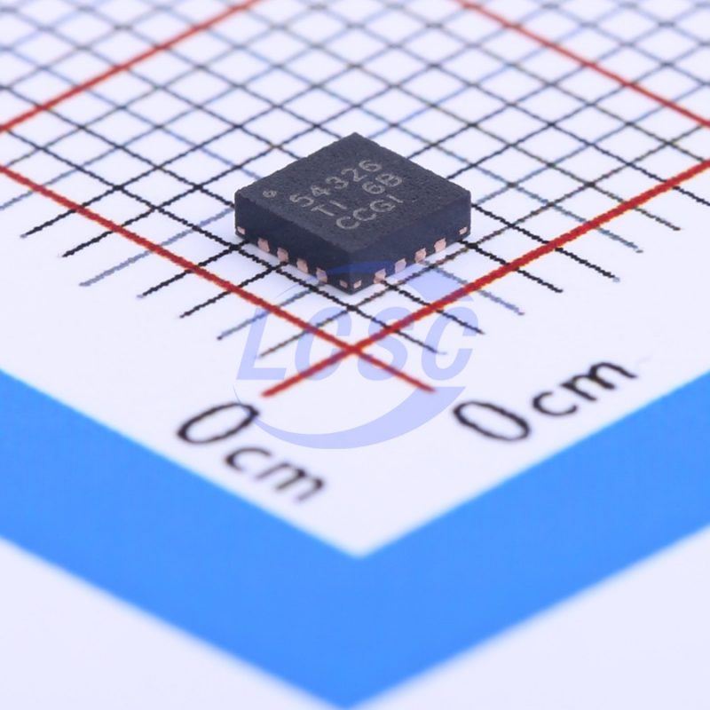 20180914 texas instruments tps54326rgtr c140334 front.jpg