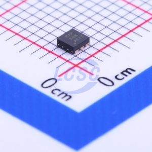 Texas Instruments TPS61170QDRVRQ1