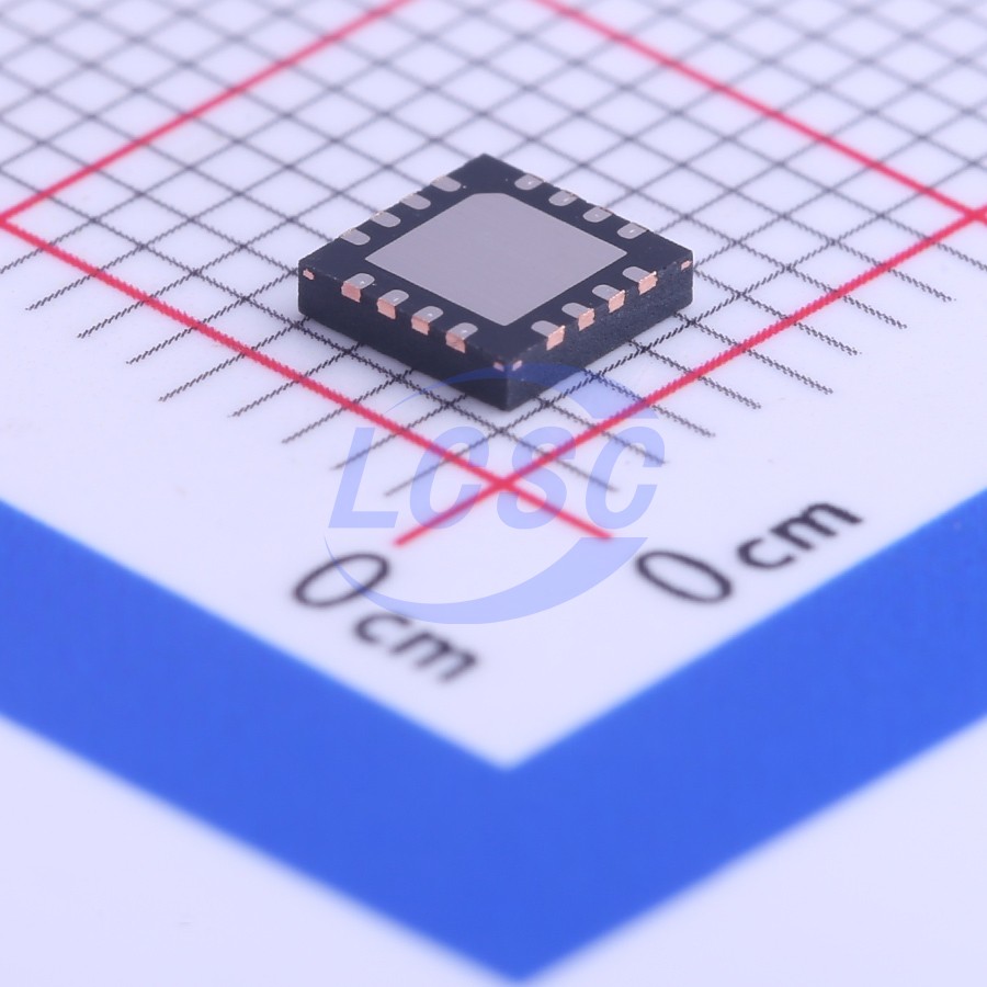 20180914 texas instruments tps62111rsar c133558 back.jpg