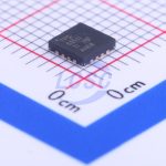 20180914 texas instruments tps62111rsar c133558 front.jpg