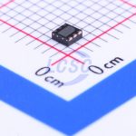 20180914 texas instruments tps62122drvt c134006 back.jpg