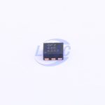 20180914 texas instruments tps62122drvt c134006 blank.jpg