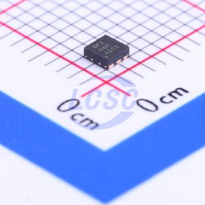 Texas Instruments TPS62122DRVT