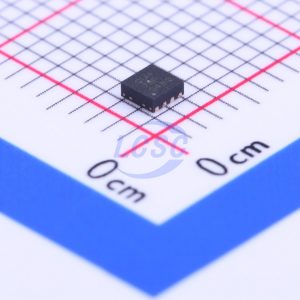 Texas Instruments TPS62173DSGR