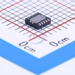 20180914 texas instruments tps62400drcr c138724 back.jpg