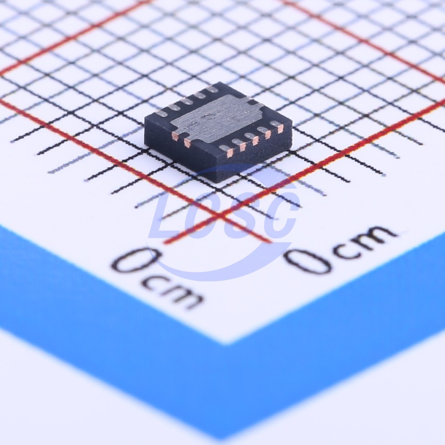 20180914 texas instruments tps62402drcr c140296 back.jpg