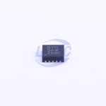 20180914 texas instruments tps62402drcr c140296 blank.jpg